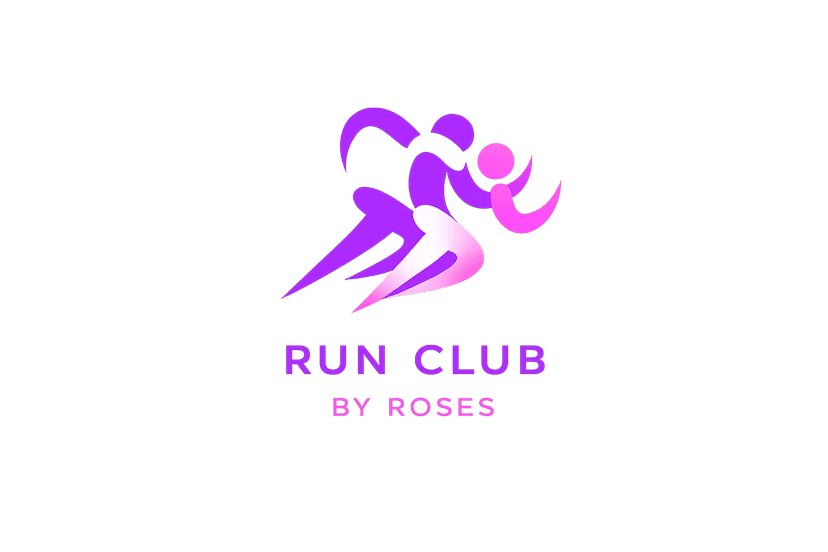 Run Club by Roses